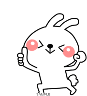 スタンプ つくり放題